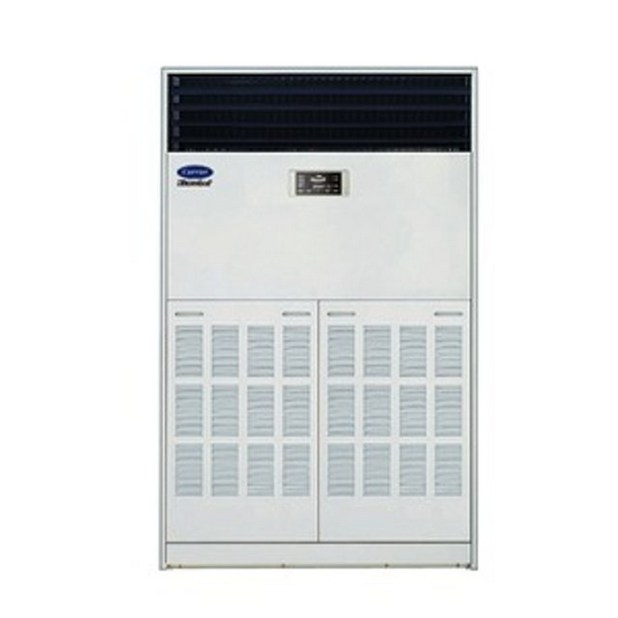 CPV-Q2905KX 캐리어 80평 인버터 스탠드 에어컨 냉난방기 냉온풍기 수도권무료배송 기본설치비포함 리뷰후기