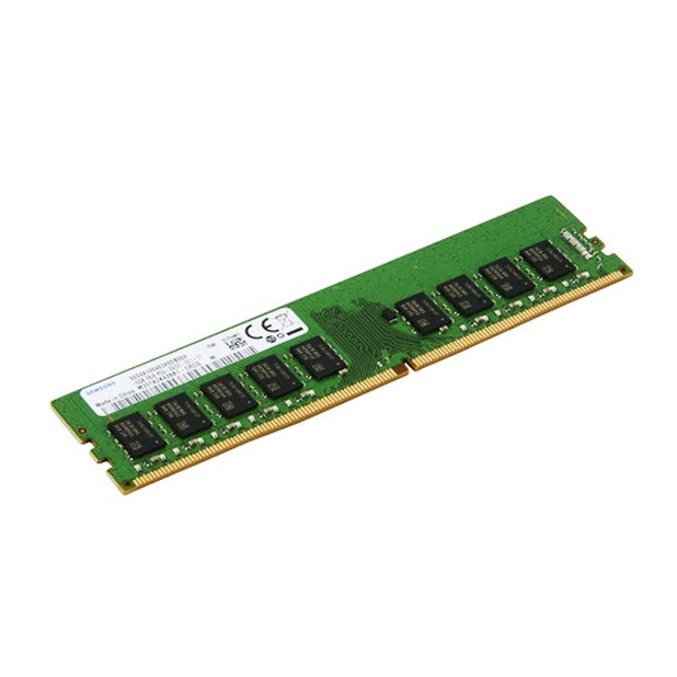 삼성전자 DDR4 B 램 데스크탑용 C4-23400